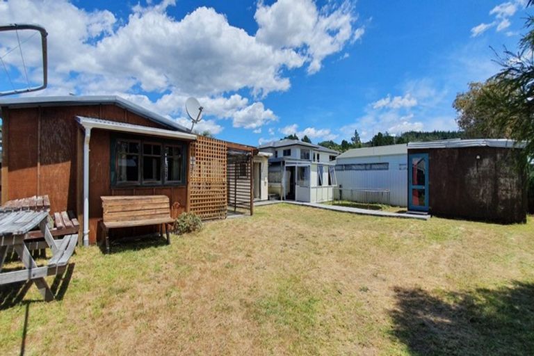 Photo of property in 125b Lorraine Place, Whangamata, 3620