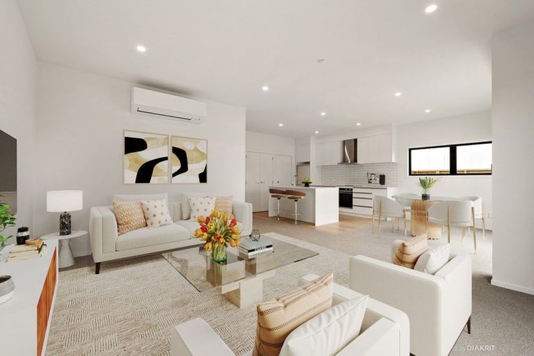 Photo of property in 3 Houhere Street, Paraparaumu, 5032