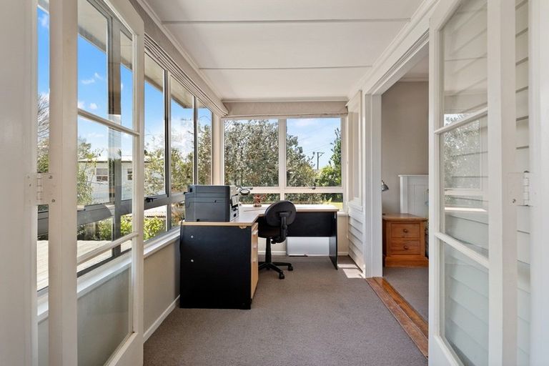 Photo of property in 82 Macloughlin Drive, Te Puke, 3119