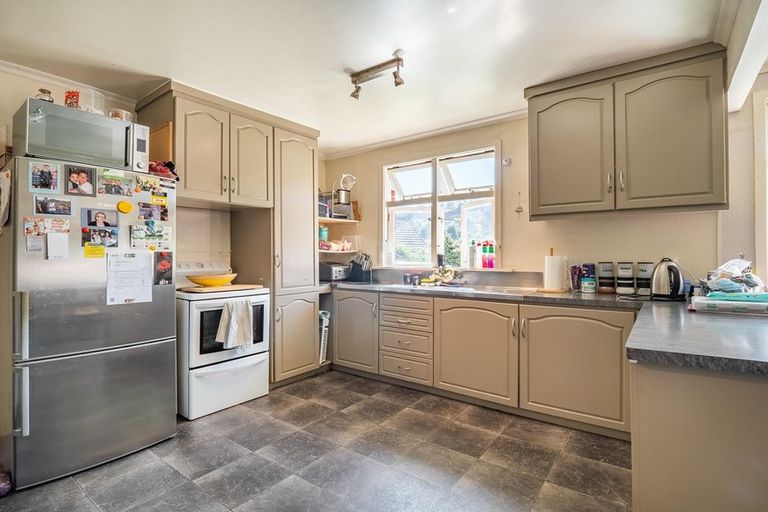 Photo of property in 10 Salisbury Road, Bradford, Dunedin, 9011