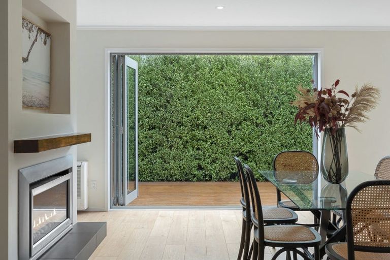 Photo of property in 202b Grahams Road, Burnside, Christchurch, 8053