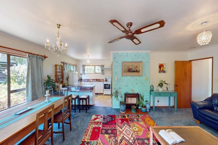 Photo of property in 29a Sussex Street, Levin, 5510