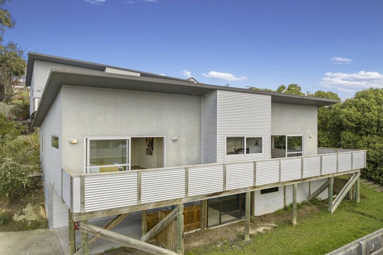 Photo of property in 26a Scotland Terrace, Green Island, Dunedin, 9018
