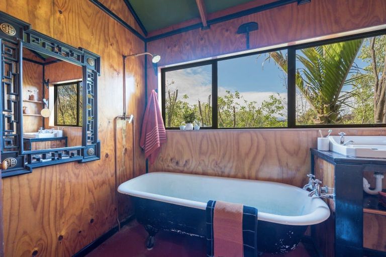 Photo of property in 4 Higgs Road, Mapua, 7005