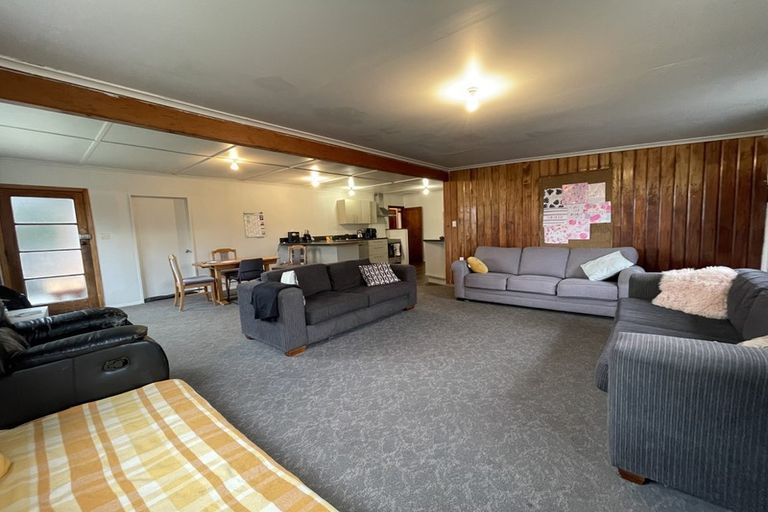 Photo of property in 27 Tensing Place, Sockburn, Christchurch, 8042