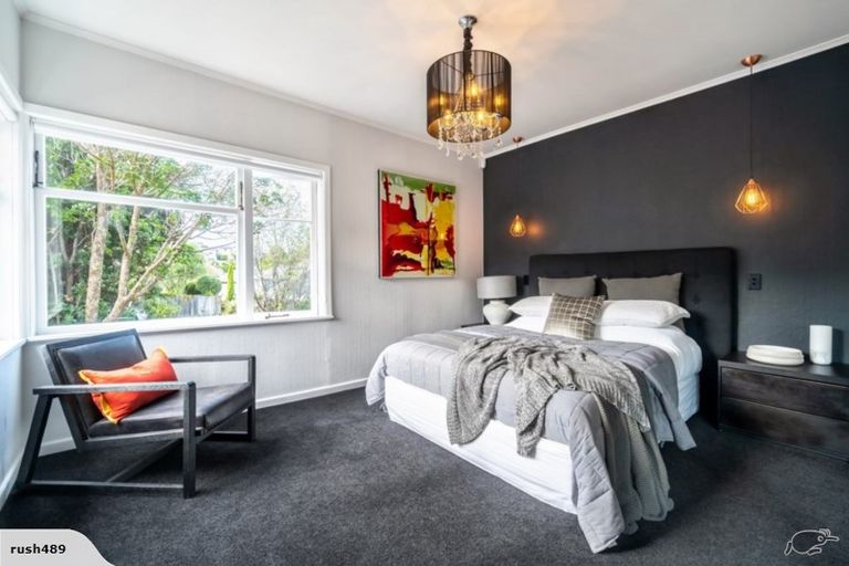 Photo of property in 2/19 Harley Road, Takapuna, Auckland, 0622