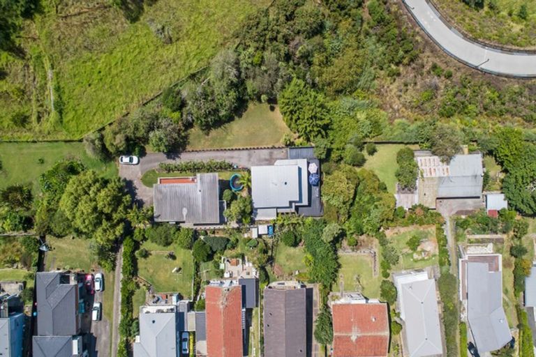 Photo of property in 12a Felton Mathew Avenue, St Johns, Auckland, 1072