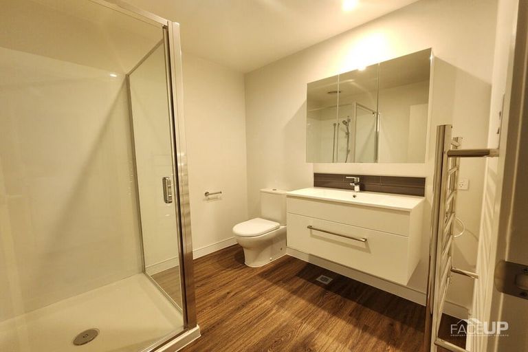 Photo of property in 20 Vasi Drive, Hobsonville, Auckland, 0616