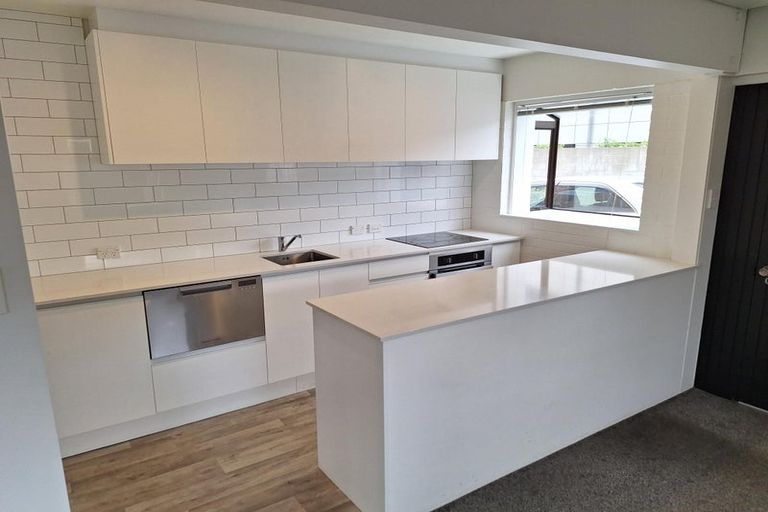 Photo of property in 50a Carlton Mill Road, Merivale, Christchurch, 8014