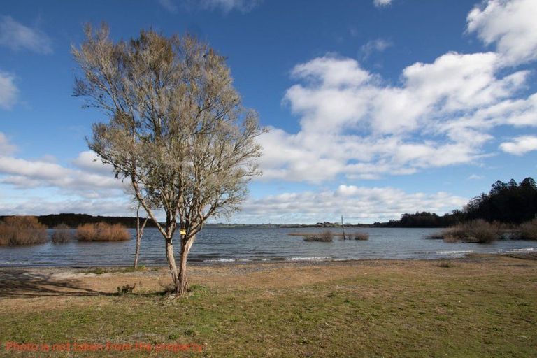 Photo of property in 307a Gavin Road, Rerewhakaaitu, 3073