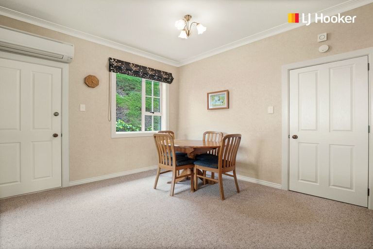 Photo of property in 52 Helensburgh Road, Halfway Bush, Dunedin, 9010