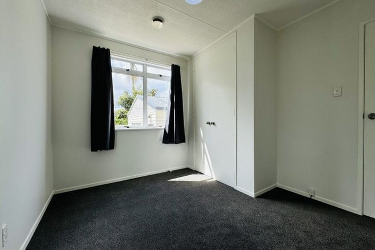 Photo of property in 15 Cardrona Place, Favona, Auckland, 2024