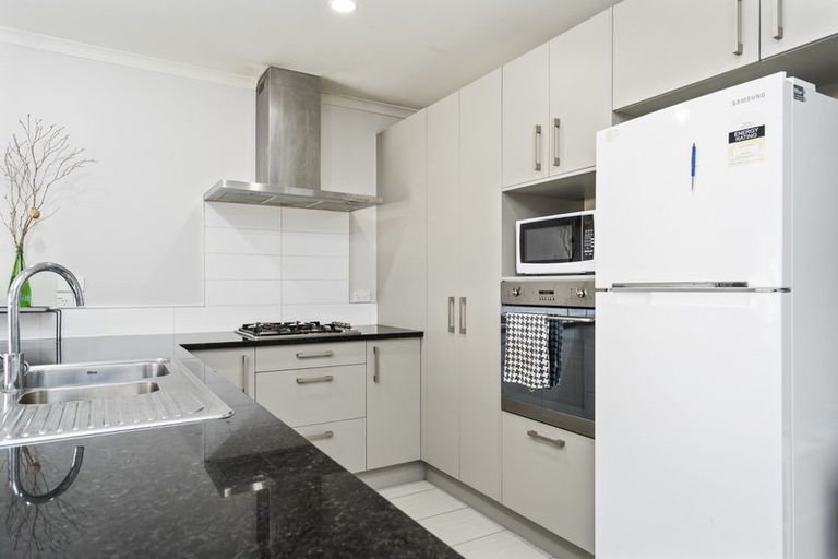 Photo of property in 3/19 Abbotsford Street, Whitiora, Hamilton, 3200