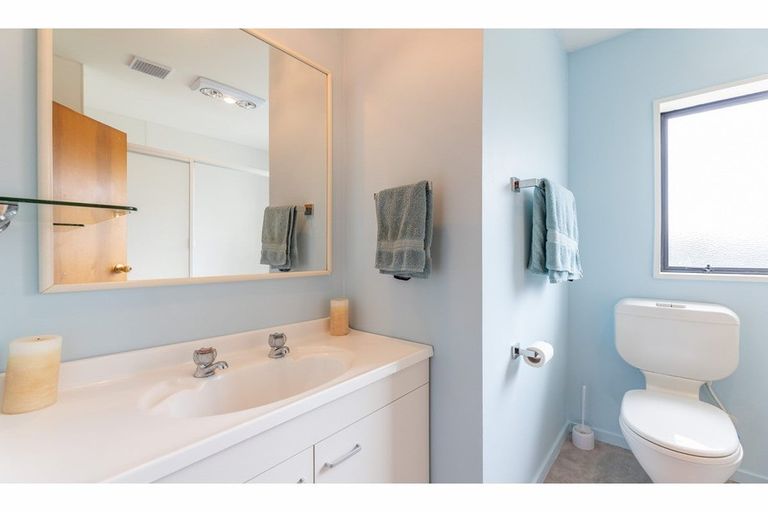 Photo of property in 24c Akaroa Street, Kaiapoi, 7630