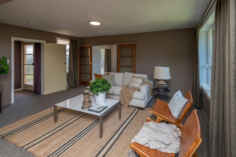 Photo of property in 65 Creek Road, Allenton, Ashburton, 7700