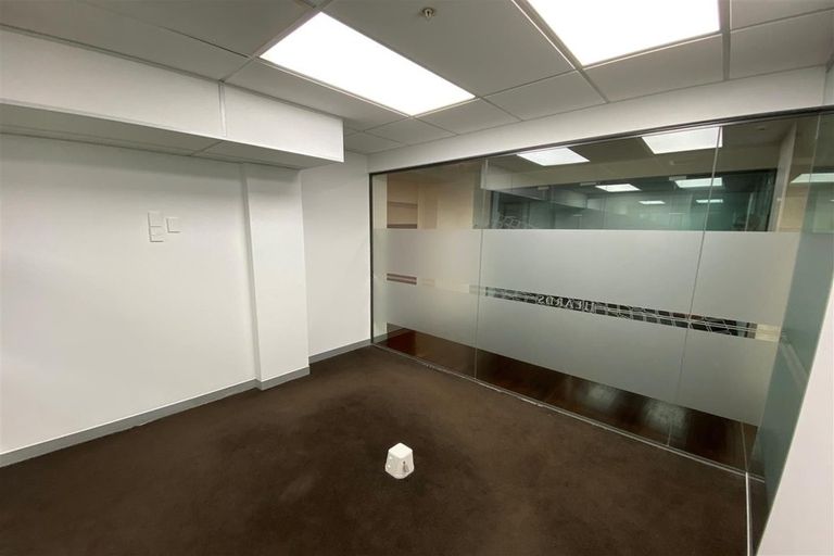 Photo of property in Heards Building, 303/2 Ruskin Street, Parnell, Auckland, 1052
