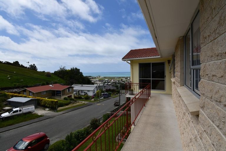 Photo of property in 41 Forth Street, Oamaru North, Oamaru, 9400