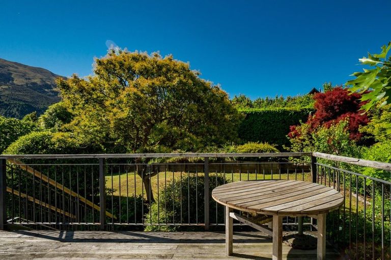 Photo of property in 34 Noema Terrace, Lake Hawea, 9382