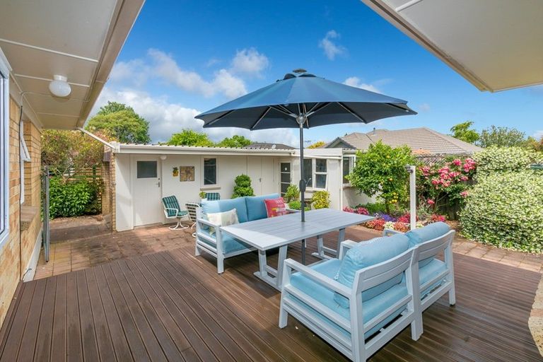 Photo of property in 12 Scott Avenue, Hamilton East, Hamilton, 3216