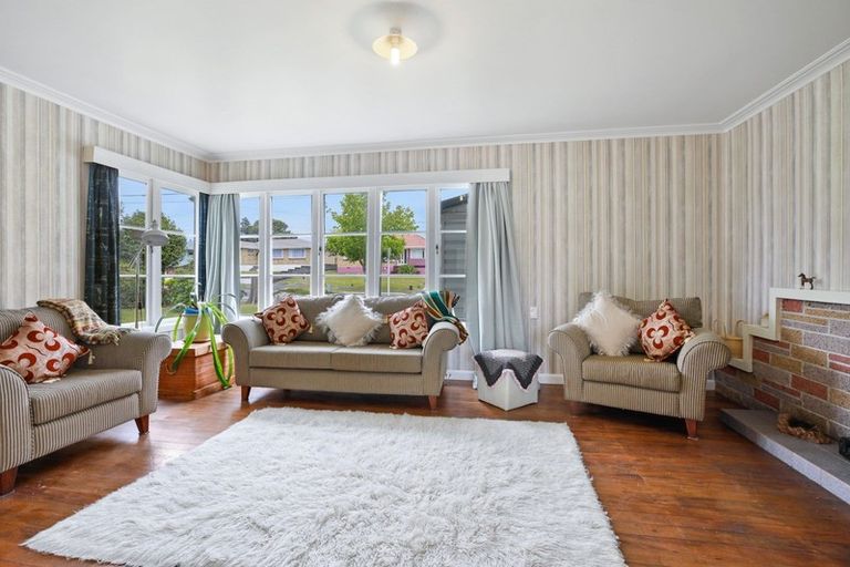 Photo of property in 62 Mount View Road, Melville, Hamilton, 3206