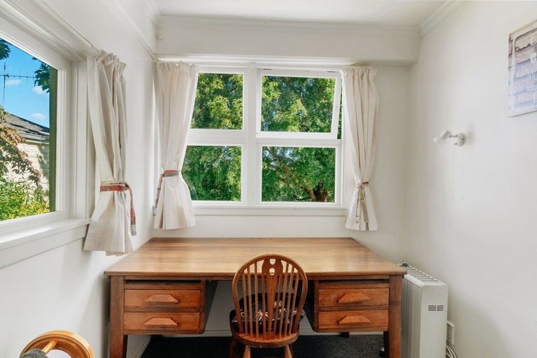 Photo of property in 34 Noema Terrace, Lake Hawea, 9382