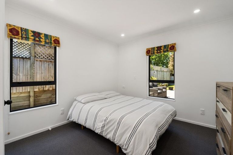 Photo of property in 1/20 Northwood Road, Nukuhau, Taupo, 3330