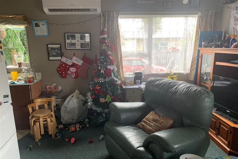 Photo of property in 14 Boyne Street, Clifton, Invercargill, 9812