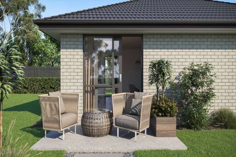 Photo of property in 24d Homestead Road, Manly, Whangaparaoa, 0930