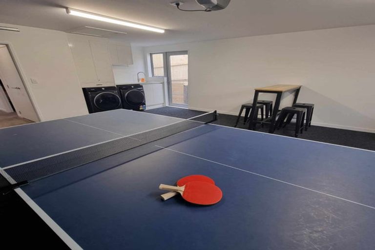 Photo of property in 33 Kia Kaha Drive, Snells Beach, 0920