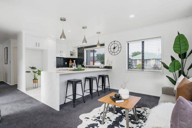 Photo of property in 22 Ruby Court, Chartwell, Hamilton, 3210