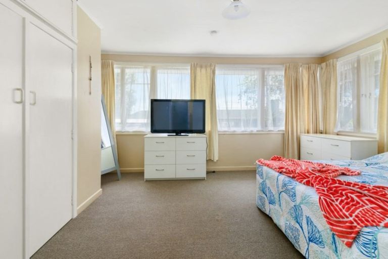 Photo of property in 44 Coulter Road, Owhata, Rotorua, 3010