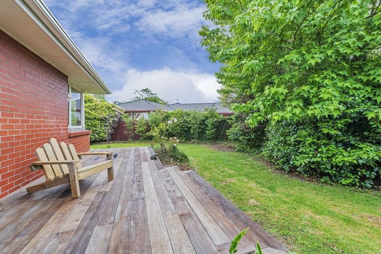 Photo of property in 1/5 Newland Street, Hoon Hay, Christchurch, 8025