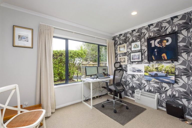 Photo of property in 54a Casey Avenue, Fairfield, Hamilton, 3214