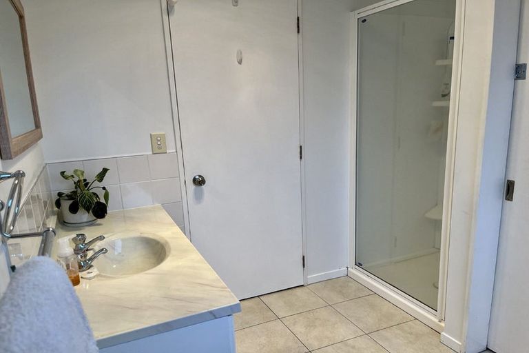 Photo of property in 146a Forest Lake Road, Forest Lake, Hamilton, 3200