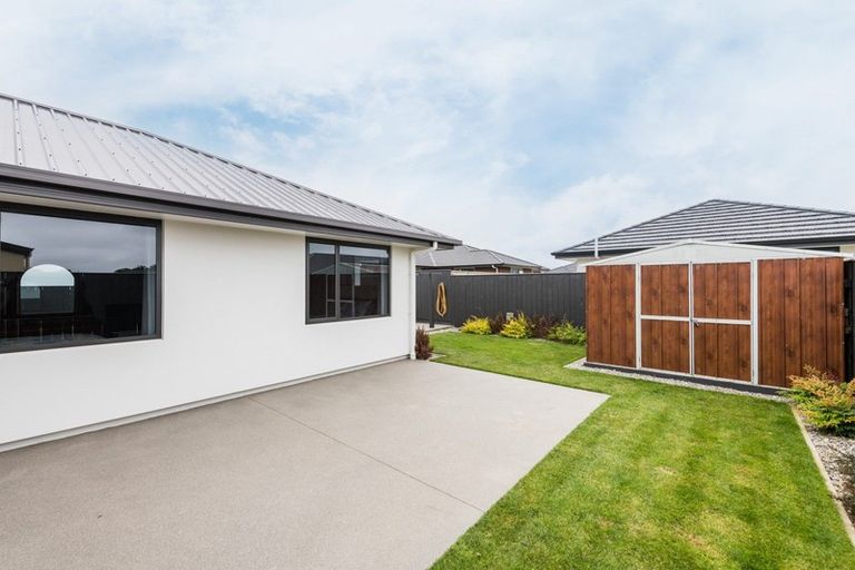 Photo of property in 26 Ascot Street, Richmond, 7020