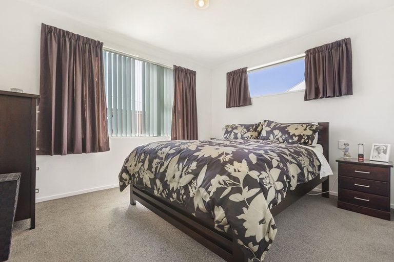 Photo of property in 2b Mayfair Grove, Alexandra, 9320