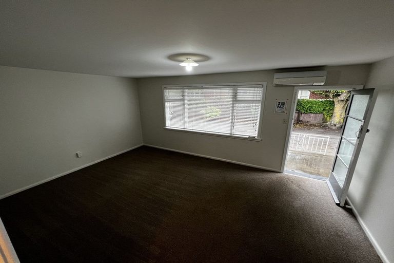 Photo of property in 1/273 Armagh Street, Christchurch Central, Christchurch, 8011