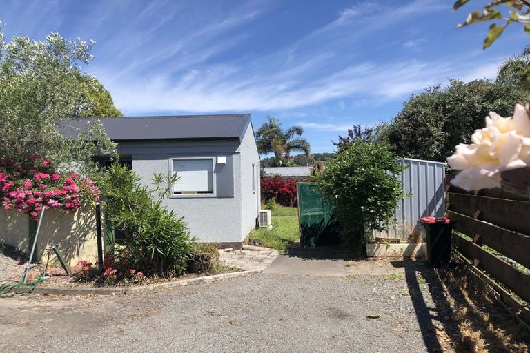 Photo of property in 7 Holyrood Street, Taradale, Napier, 4112