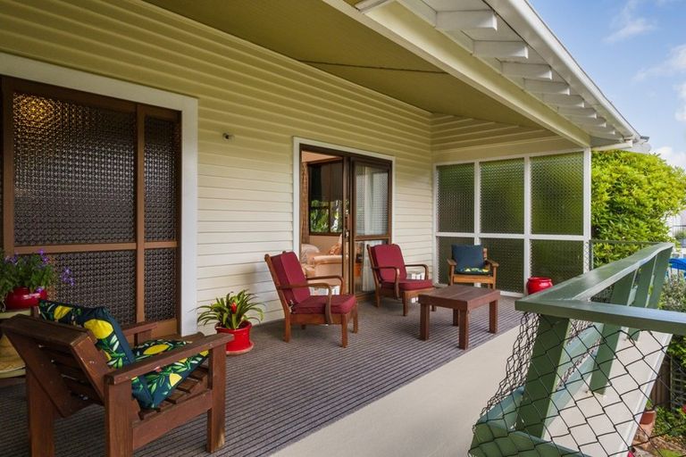 Photo of property in 5 Tukura Road, Inner Kaiti, Gisborne, 4010