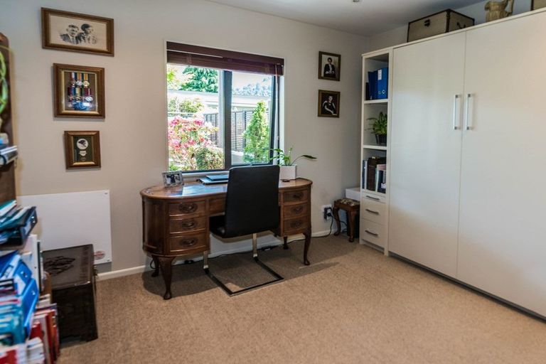 Photo of property in 2/39 Railway Row, Ohakune, 4625