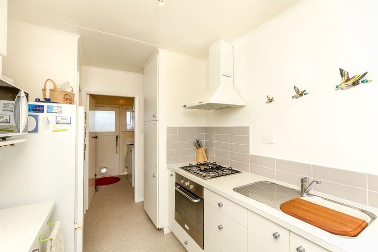 Photo of property in 148 Pembroke Street, Westown, New Plymouth, 4310