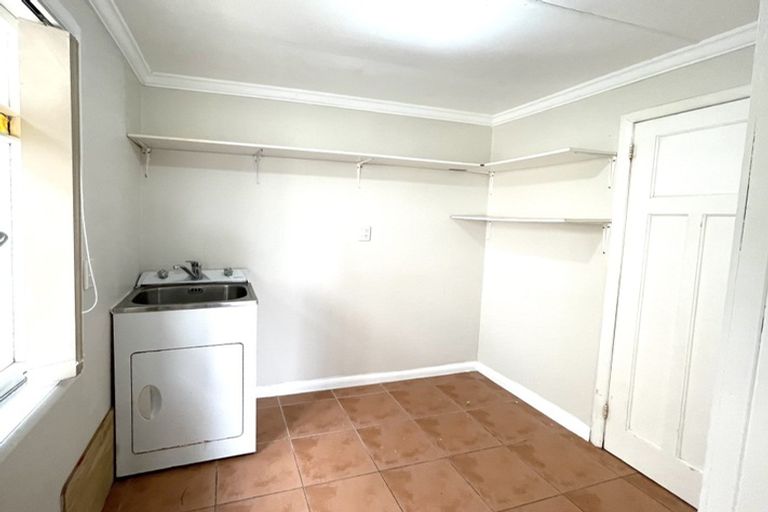 Photo of property in 165 Shirley Road, Papatoetoe, Auckland, 2025