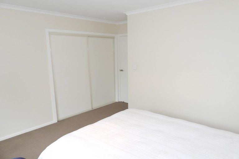 Photo of property in 83 Hull Street, South Hill, Oamaru, 9400