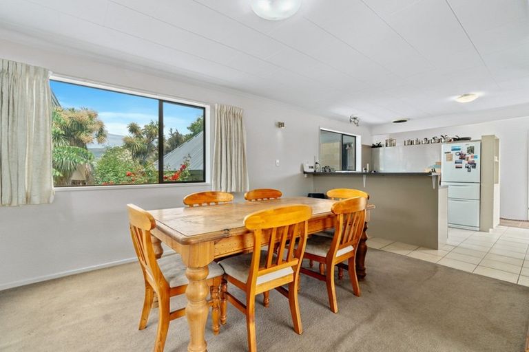 Photo of property in 17 Rimu Lane, Wanaka, 9305