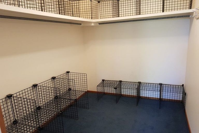 Photo of property in 16 Heywards Road, Clarkville, Kaiapoi, 7692