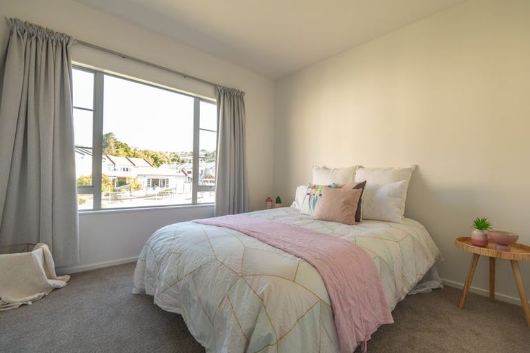 Photo of property in Monterey Apartments, 51/232 Middleton Road, Glenside, Wellington, 6037