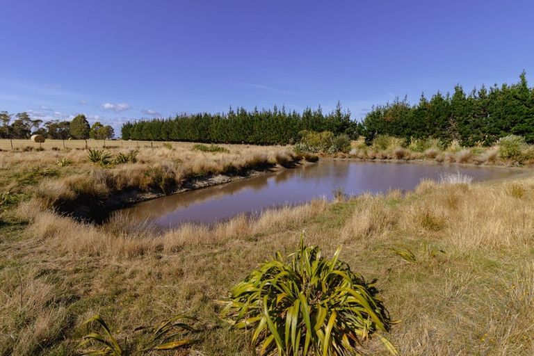 Photo of property in 526 Loburn Kowai Road, Loburn, 7472