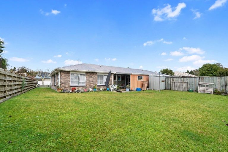 Photo of property in 29b Aquarius Drive, Kawaha Point, Rotorua, 3010