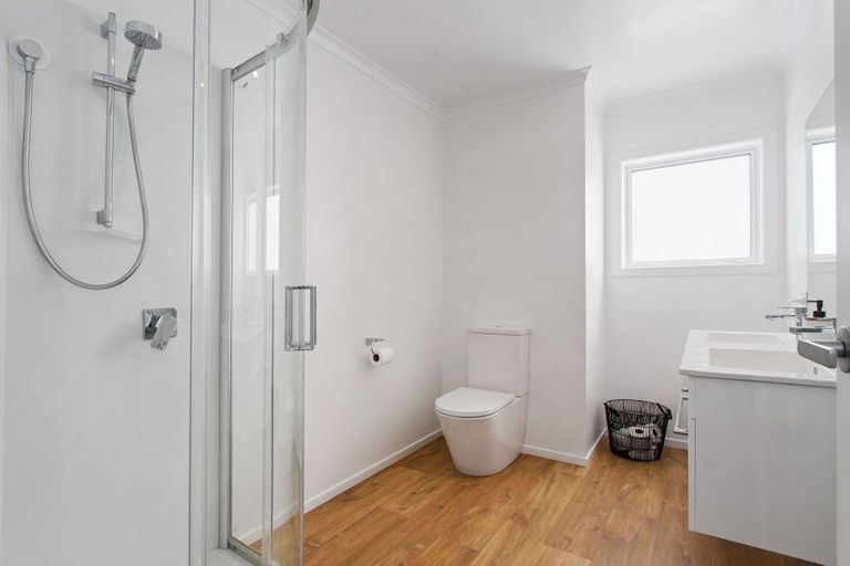 Photo of property in 6b Goble Road, Clarks Beach, Pukekohe, 2679