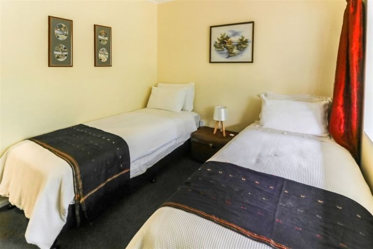 Photo of property in 26 Mclaren Place, Chedworth, Hamilton, 3210